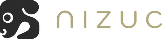 NIZUC Resort & Spa