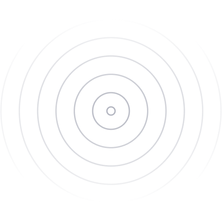 radial